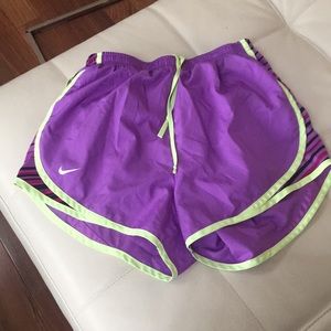 Sport short